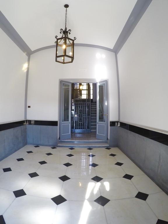 Bed No Breakfast Ak Ξενοδοχείο Νάπολη Εξωτερικό φωτογραφία